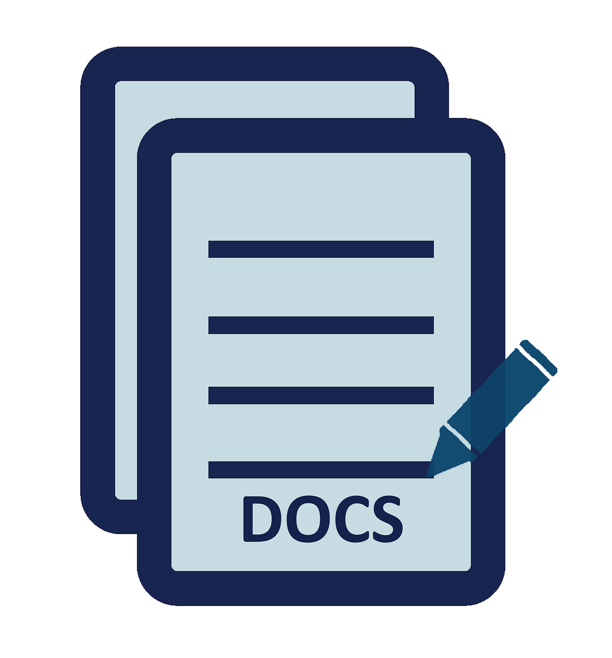 docs